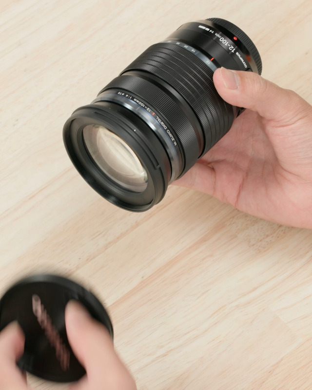 Amazon.co.jp: OM SYSTEM/オリンパス OLYMPUS マイクロフォーサーズ