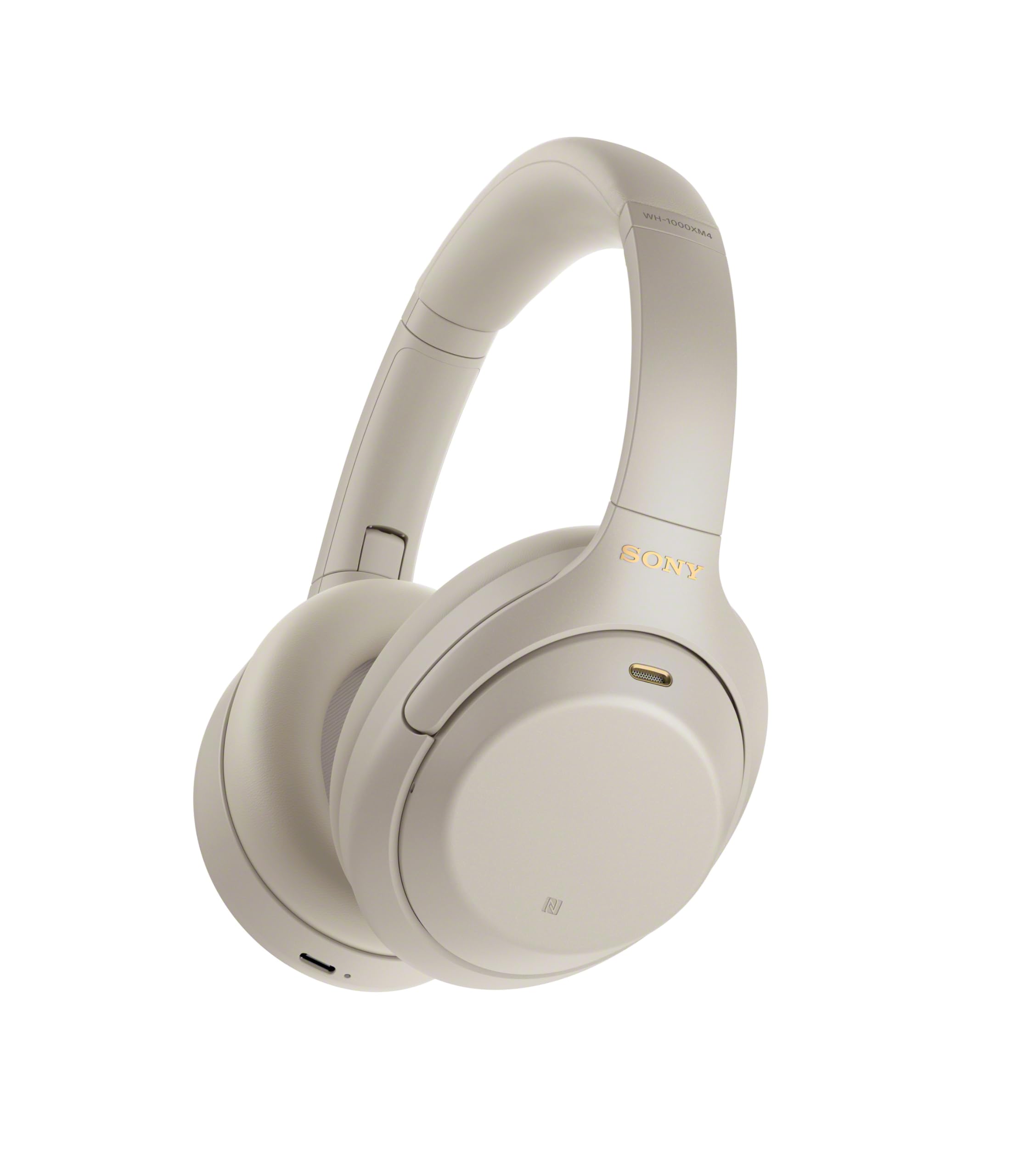 Amazon.com: Sony WH-1000XM4 Wireless Premium Noise Canceling