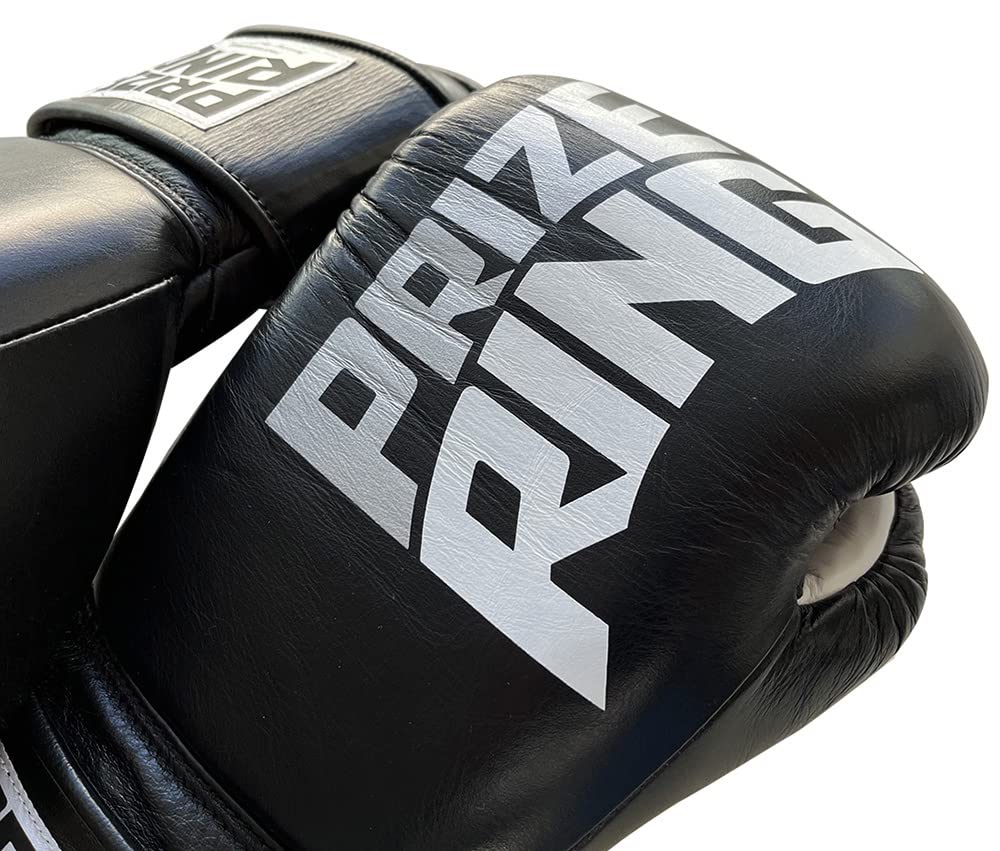 Amazon | PRIZE RING／プライズリング 