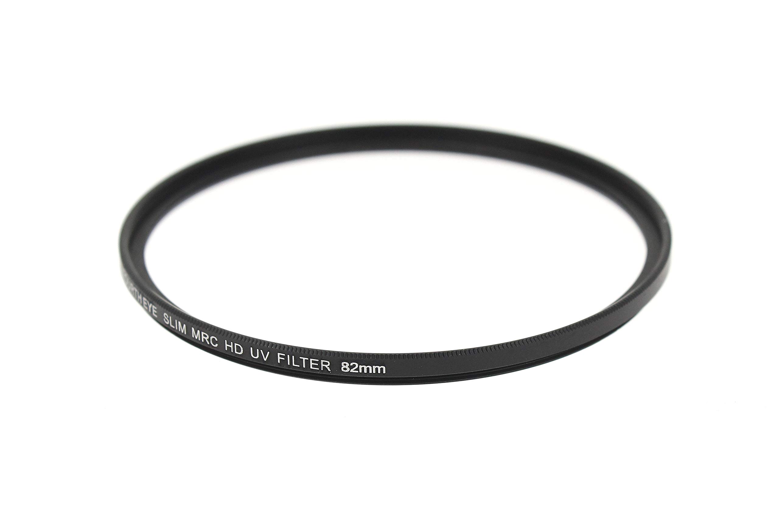 Amazon | CANON EF16-35mm F2.8L III USMレンズ用 互換品 マルチコート