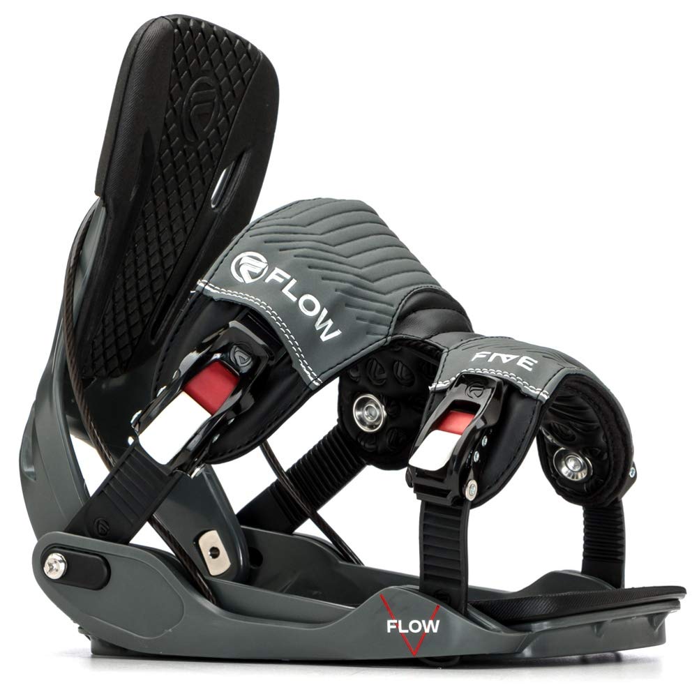 Amazon | FLOW フロー FIVE FUSION ファイブフュージョン SPACEGY L 18