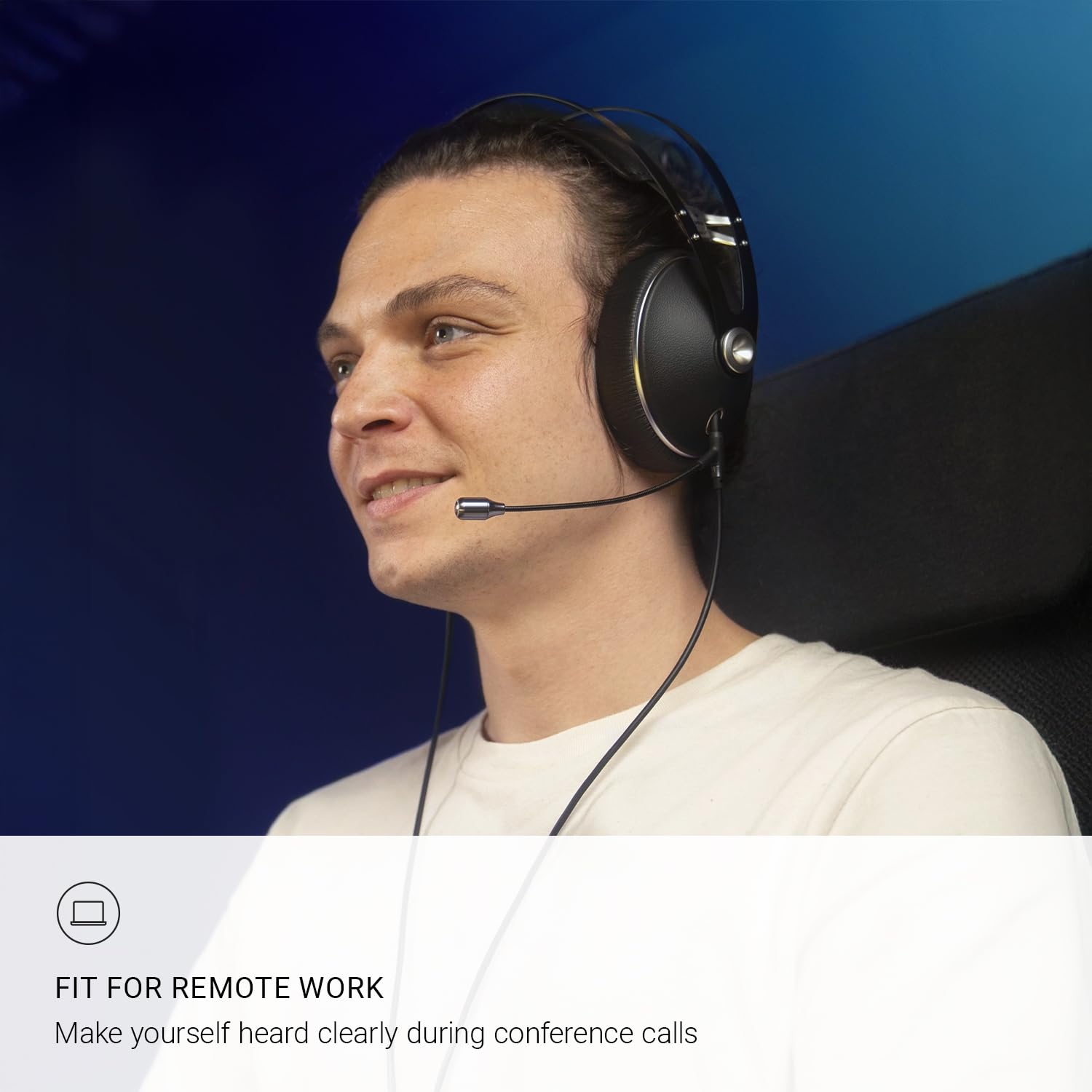 Amazon.co.jp: MEZE AUDIO | 99 NEO | オーディオマニア向けクローズド