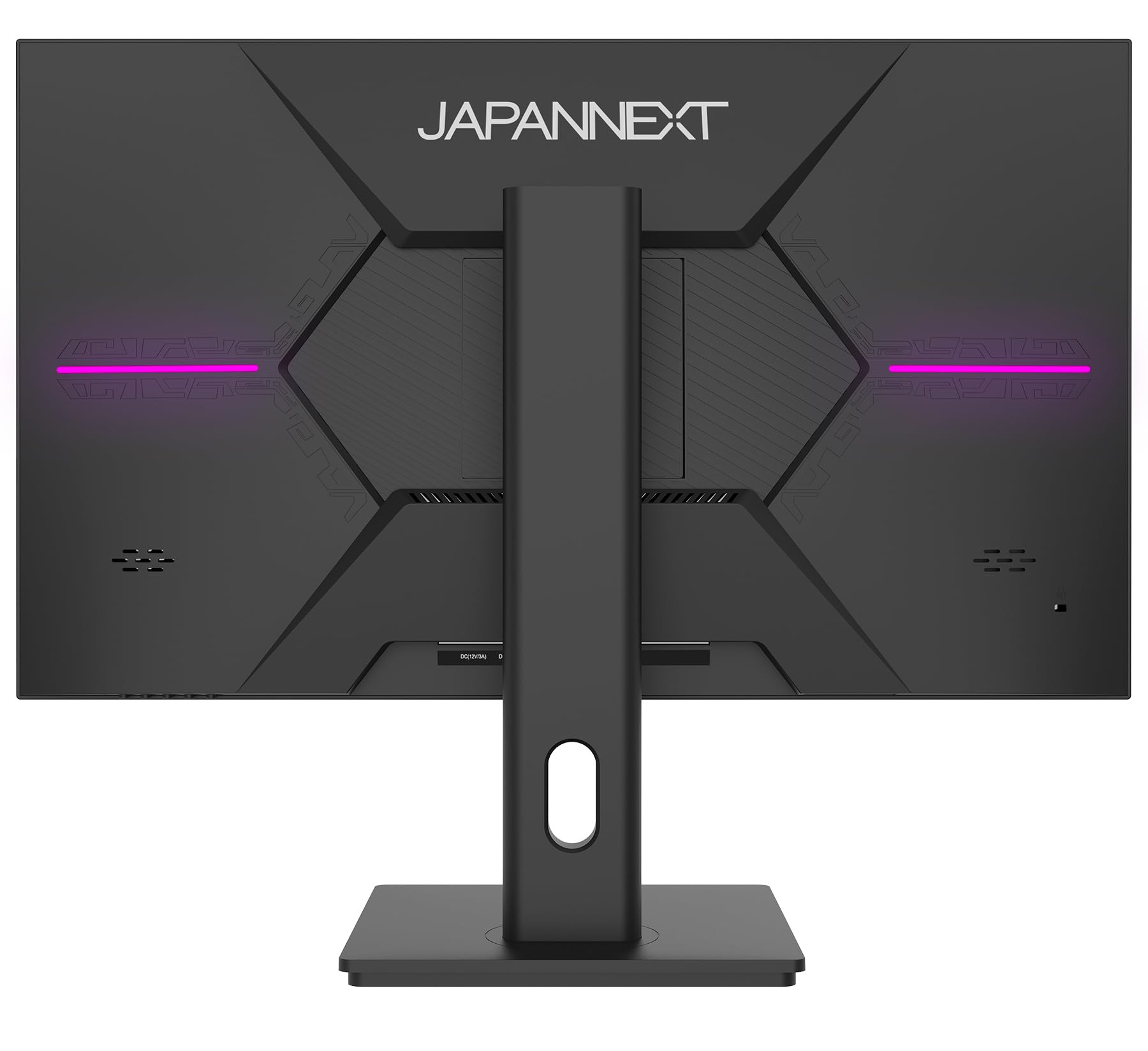Amazon.co.jp: 【Amazon.co.jp限定】 JAPANNEXT 27インチ ゲーミング