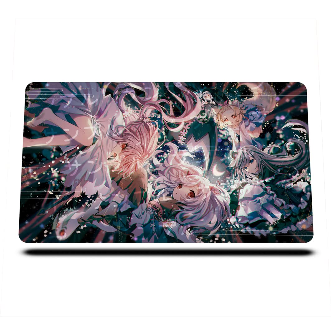 未開封 紫雲院素良 プレイマット 未開封紫雲院素良プレイマット