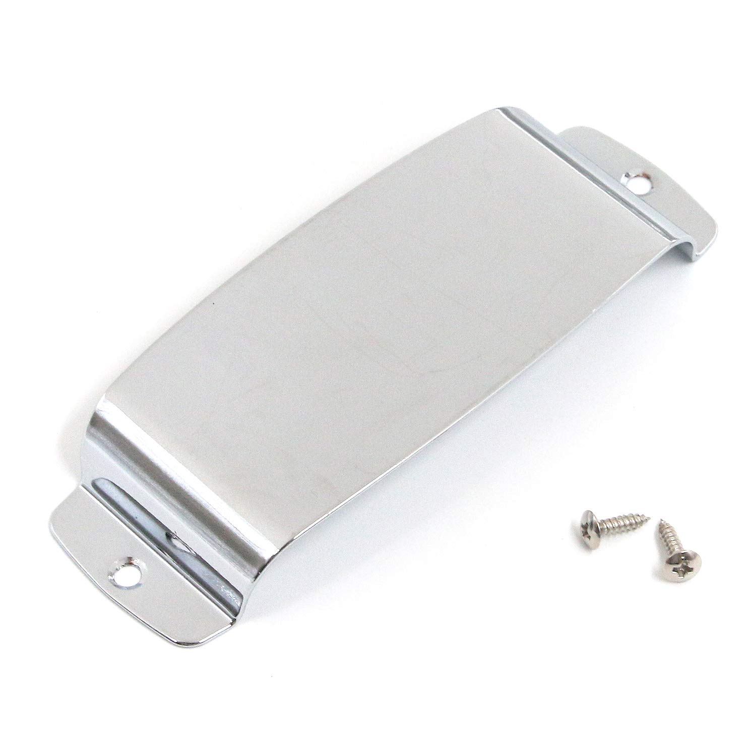 Amazon | FarBoat ピックアップカバー 交換用パーツ ネジ付き ジャズ