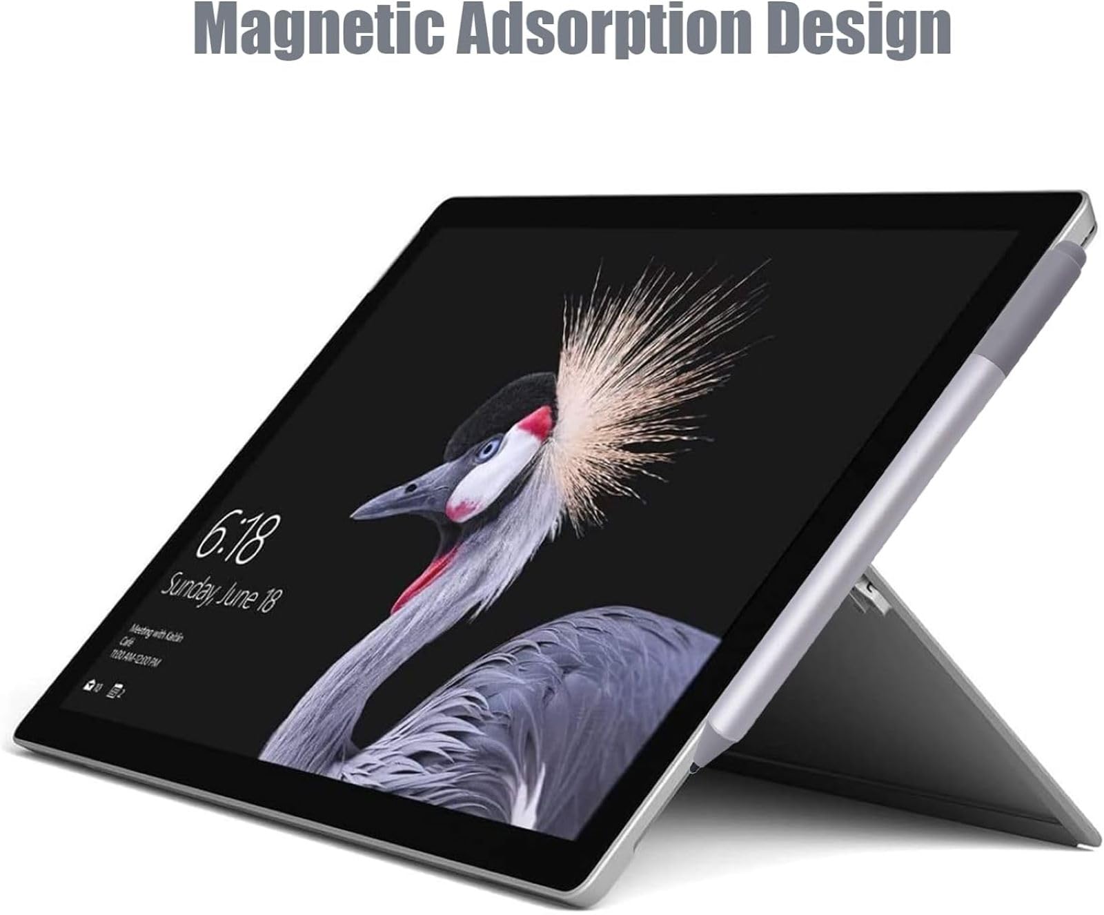 Amazon | Surface Pen Microsoft Surface Pen 1776 | PC King