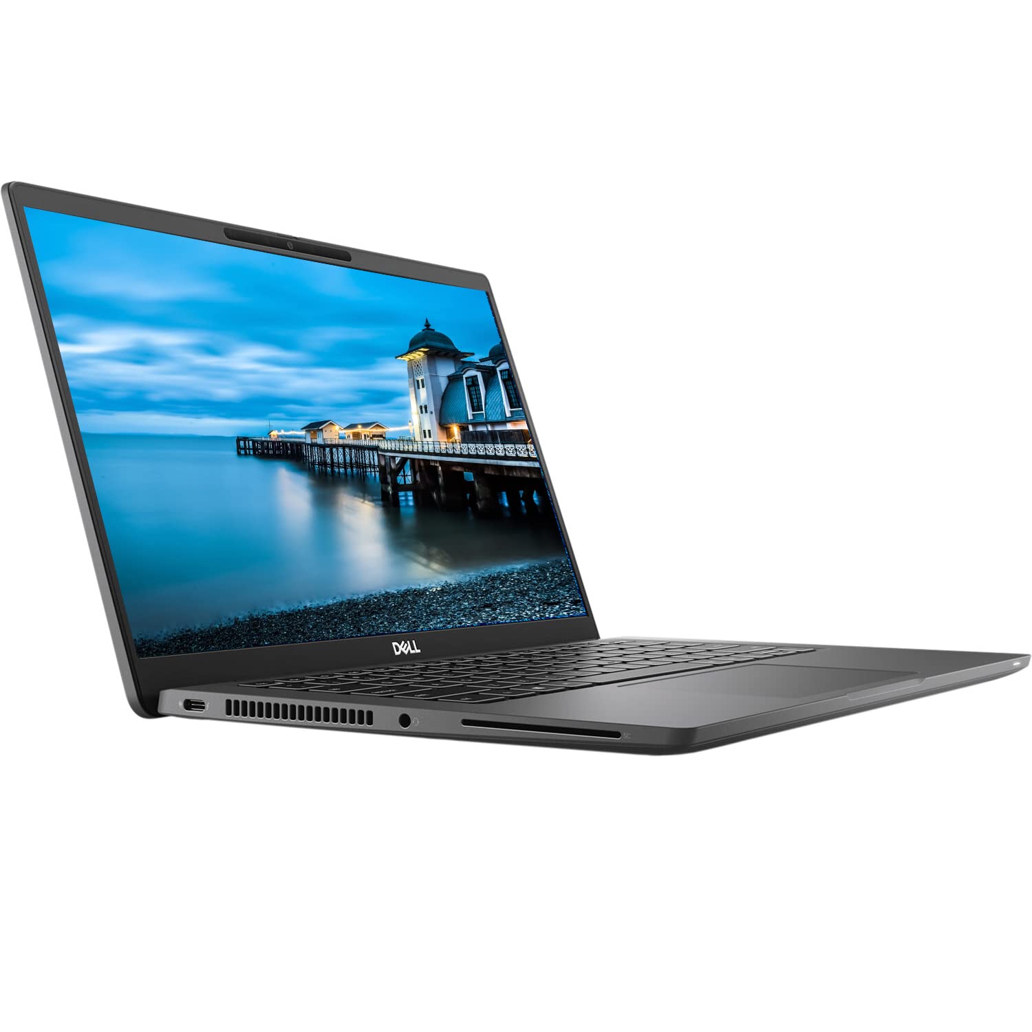 Amazon.com: Dell Latitude 7420 FHD Laptop Notebook with Intel Core