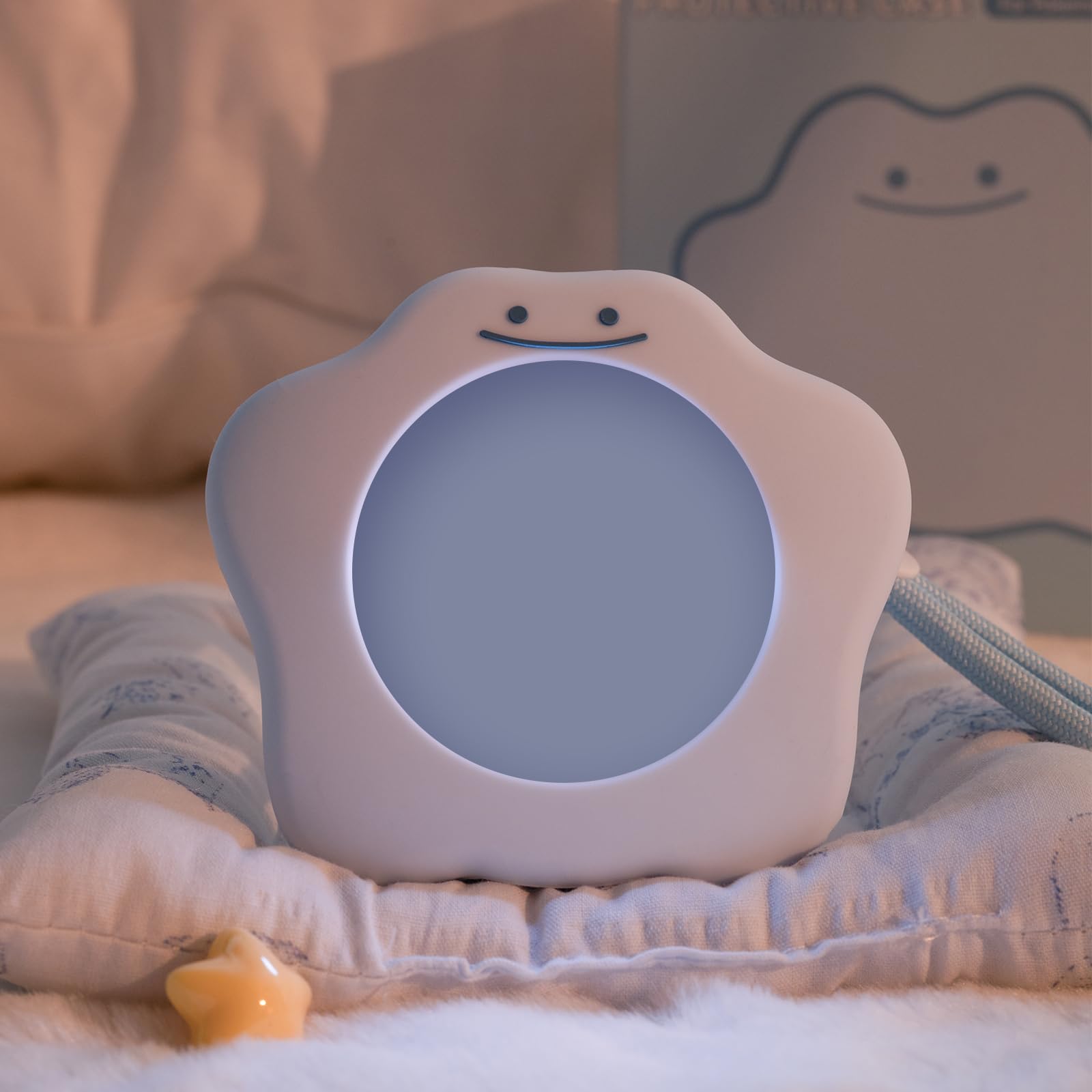 Amazon.co.jp: WISHAVEN シリコン保護ケース ポケモン GO Plus + 2023