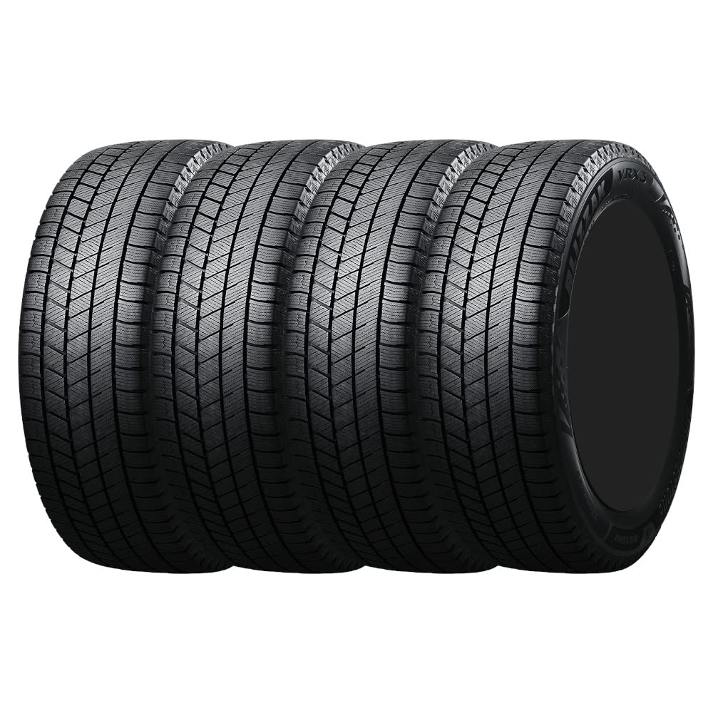 Amazon.co.jp: ブリヂストン(BRIDGESTONE) 205/60R16 96Q XL