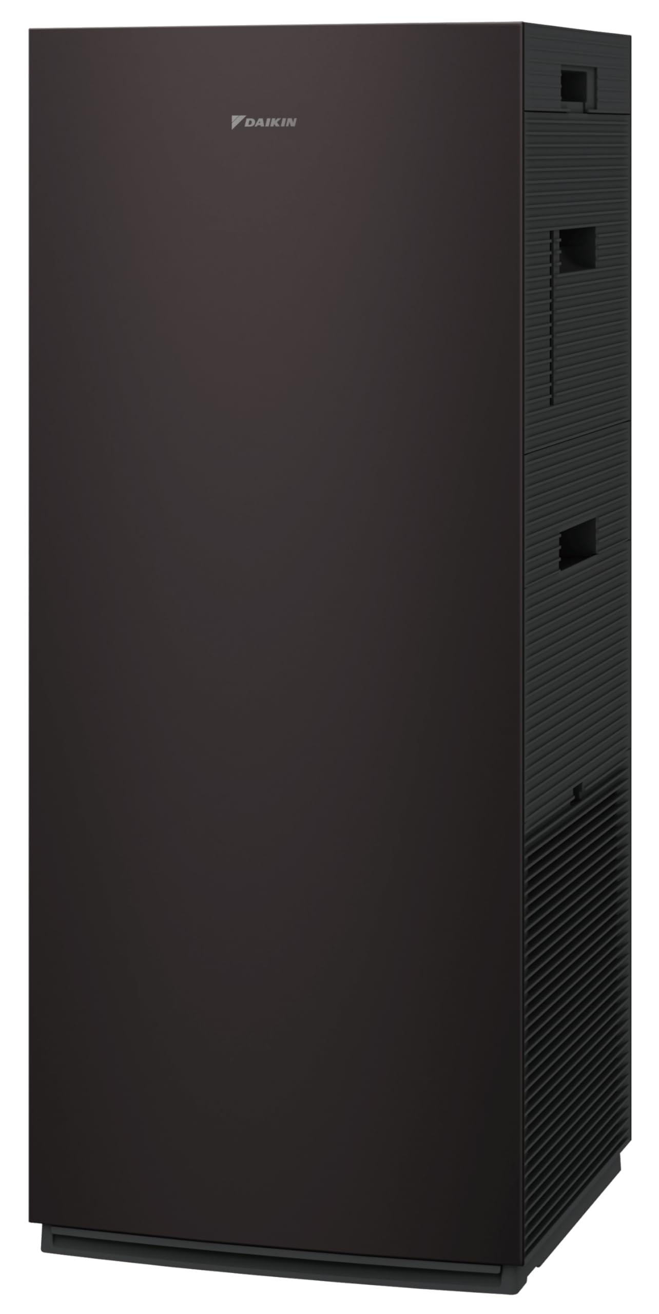 Amazon.co.jp: ダイキン 加湿 空気清浄機 MCK70Y-T 31畳 ブラウン