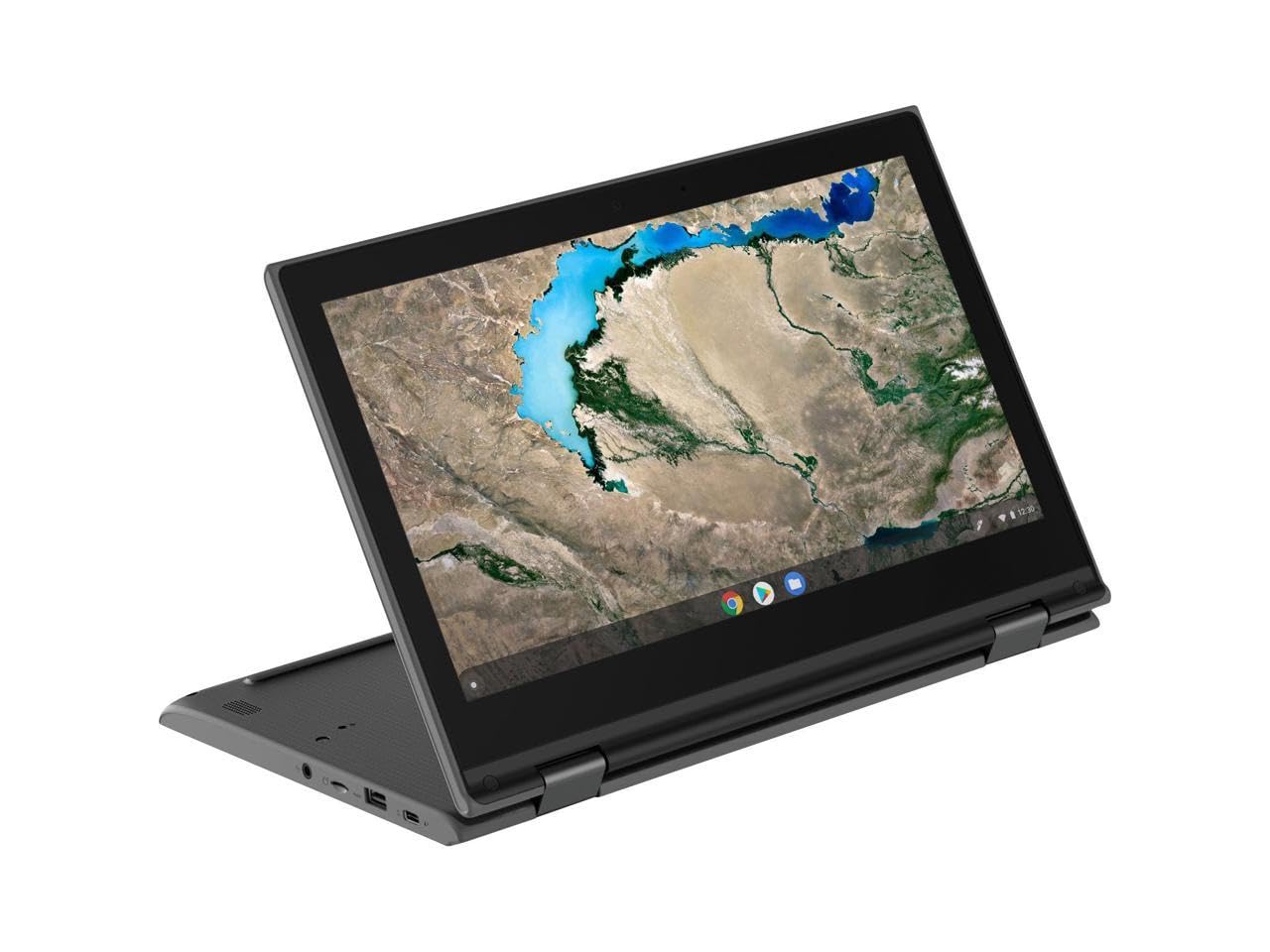 Amazon.com: Lenovo Chromebook 300e 2nd Gen 2-in-1 11.6