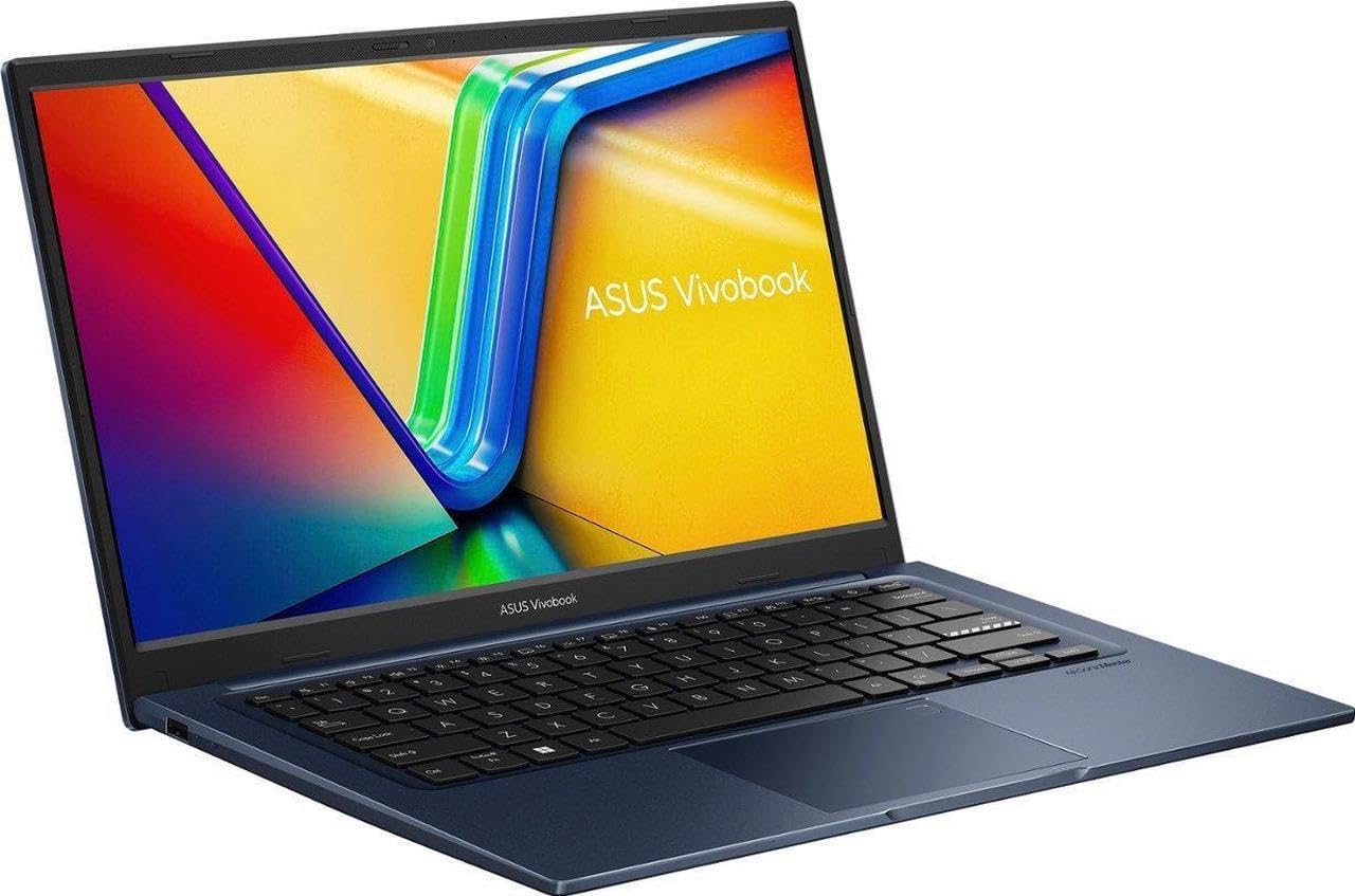 Amazon.com: ASUS Vivobook 14