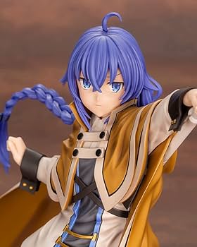 Amazon | 無職転生 ~異世界行ったら本気だす~ ロキシー・ミグルディア