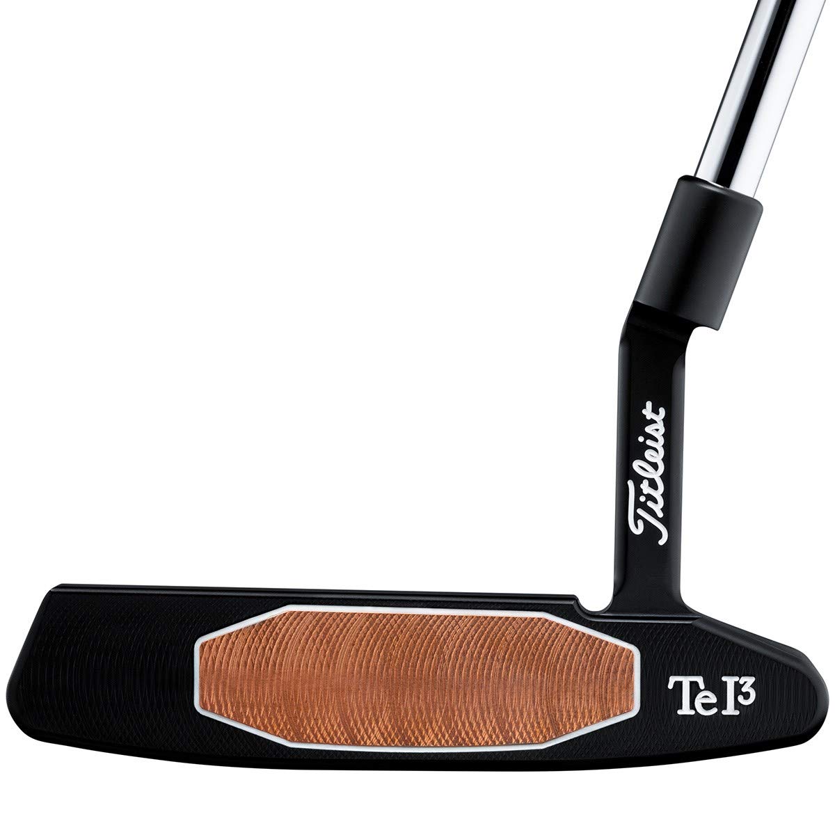 Amazon | スコッティキャメロン SCOTTY CAMERON トレリウム T22 ニュー