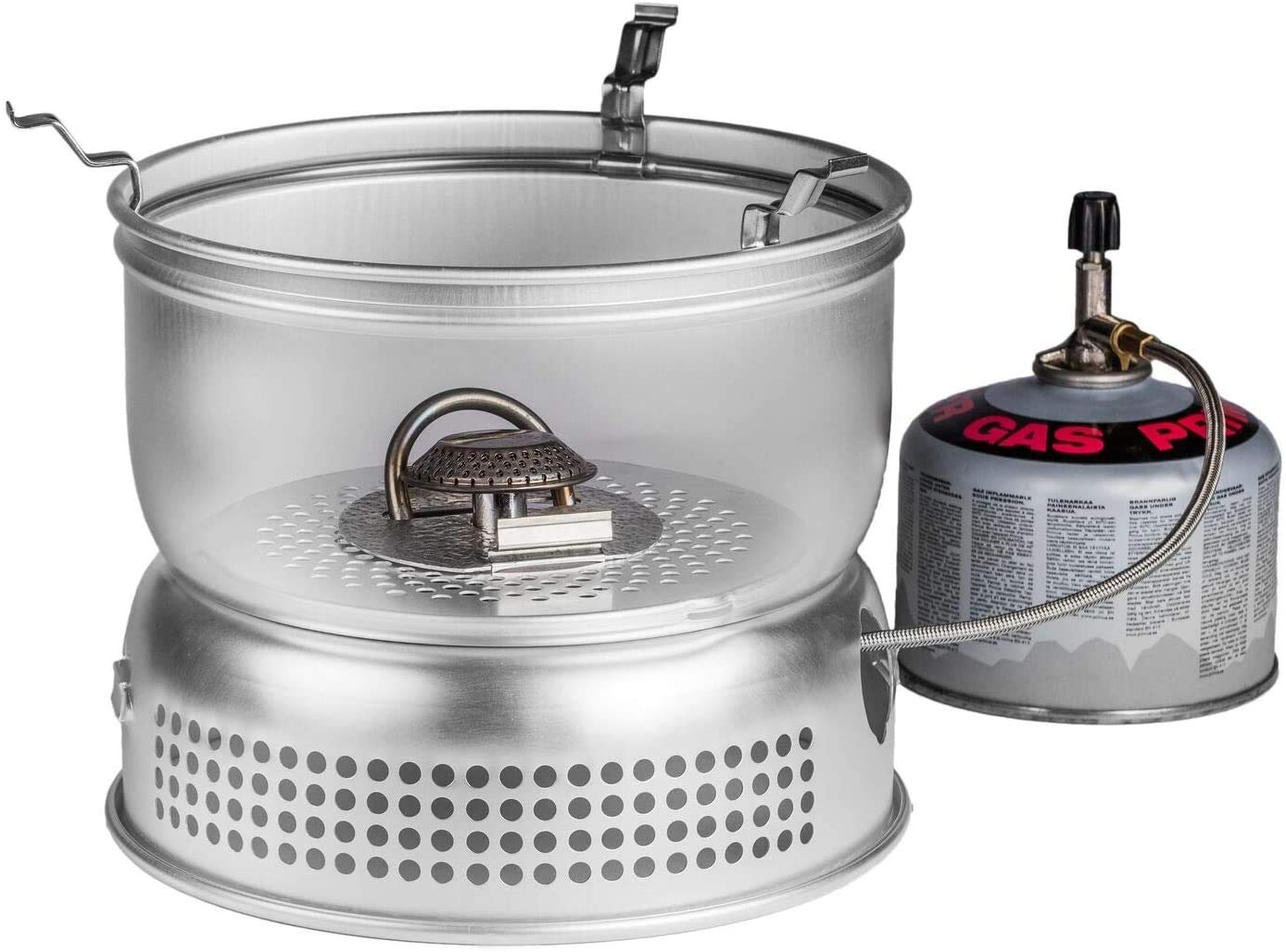 Amazon | トランギア ガスバーナー 純正品 Trangia Gas Burner 収納袋