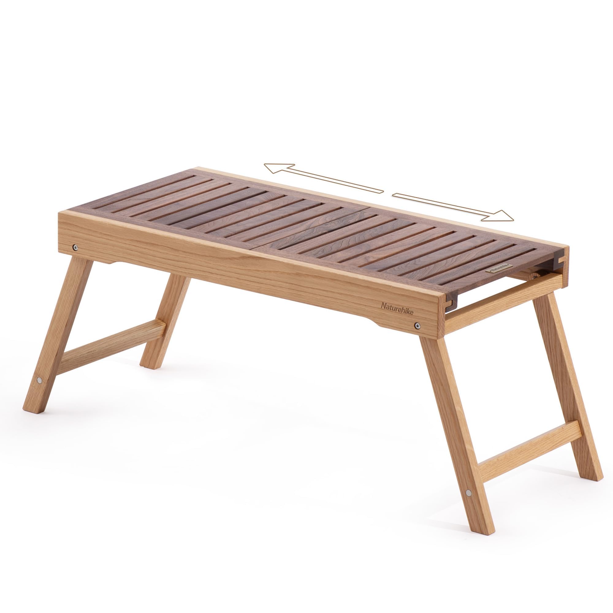 Amazon.co.jp: Naturehike 公式ショップ アウトドアテーブル