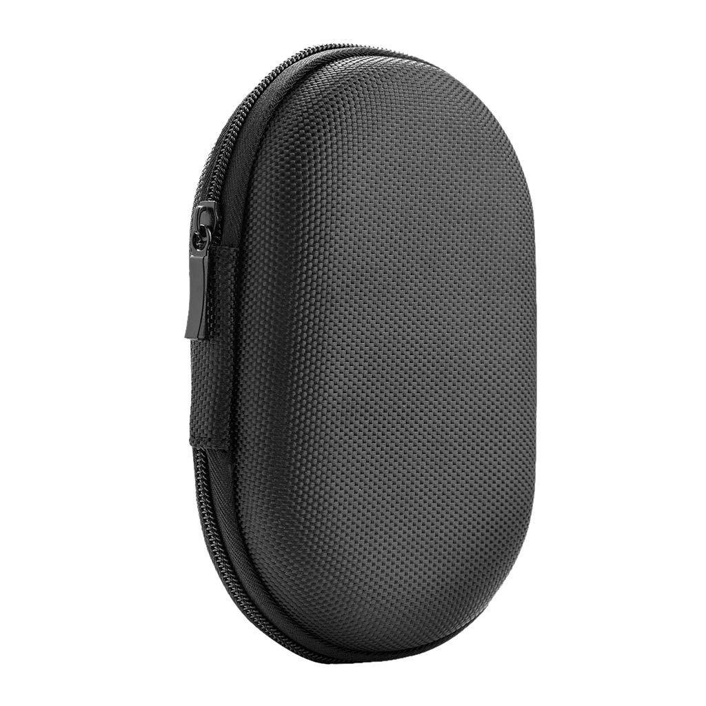 Amazon | gazechimp ハードケース P2ワイヤレス 保護ボックス 保護