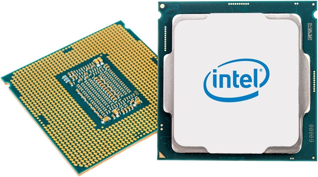 Intel インテル マテラッツィ オーセンティックIntel インテル