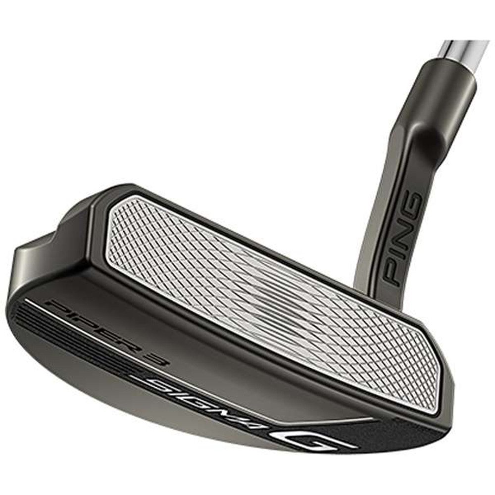 Amazon.co.jp: PING(ピン) SIGMA G PIPER 3 オリジナルスチール