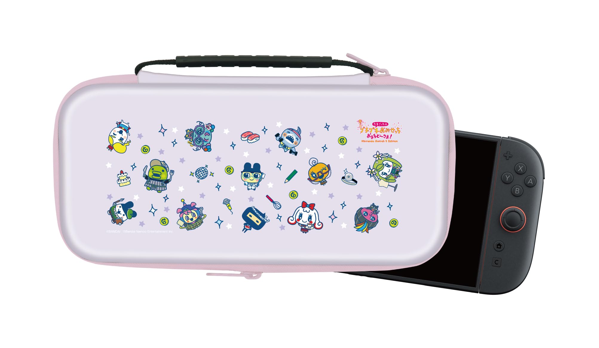 Amazon.co.jp: 「たまごっちのプチプチおみせっち おまちど~さま