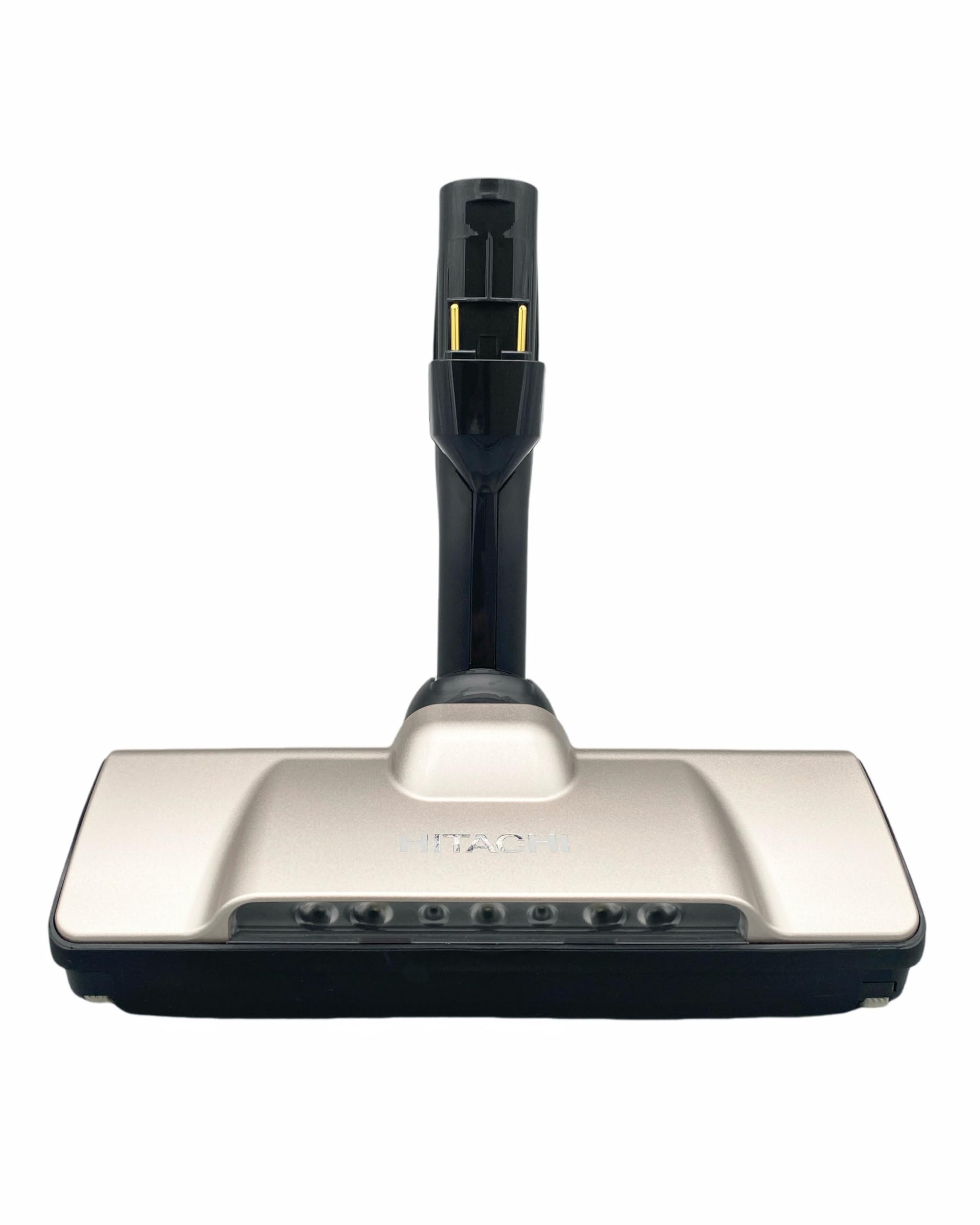 Amazon | 日立 HITACHI 掃除機 パワーヘッド（D-DP26）PV-BL30H 006