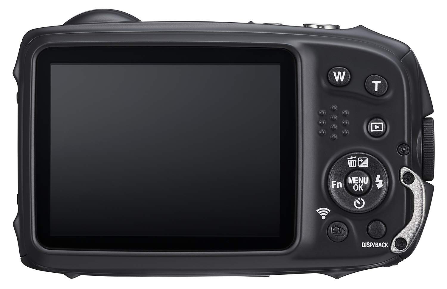 Amazon.com : FinePix XP140 Bundle W/SD Card - Yellow : Electronics