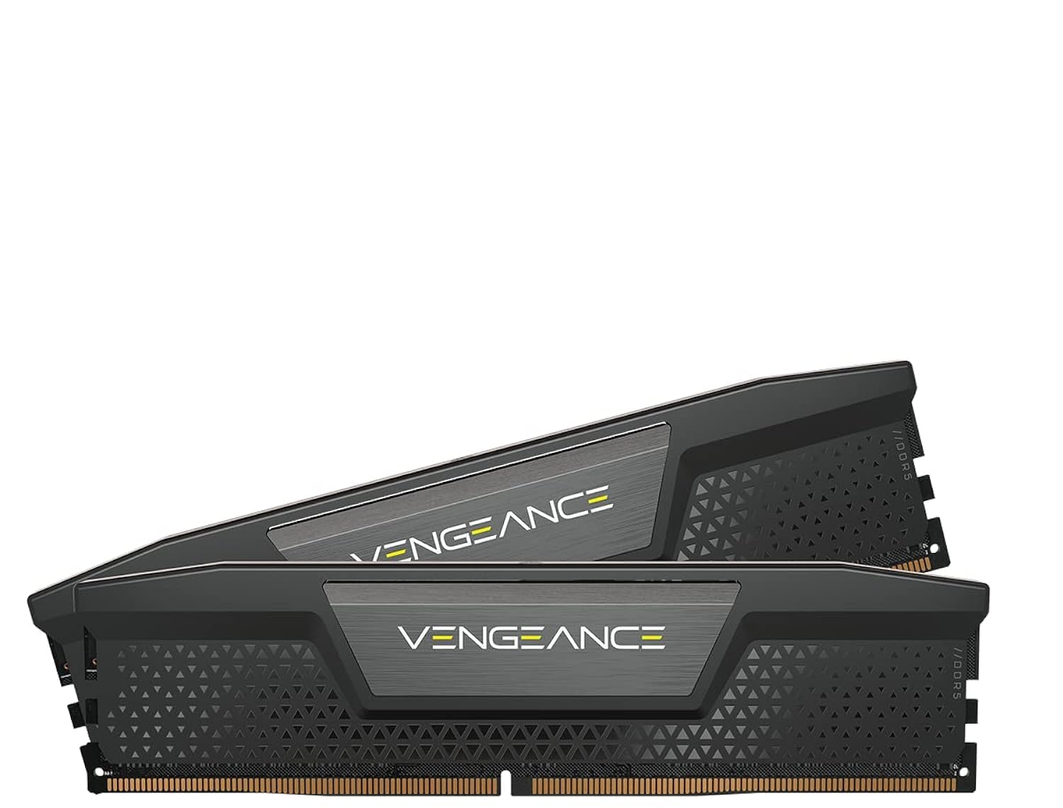 Amazon | CORSAIR DDR5-5200MHz デスクトップPC用メモリ VENGEANCE