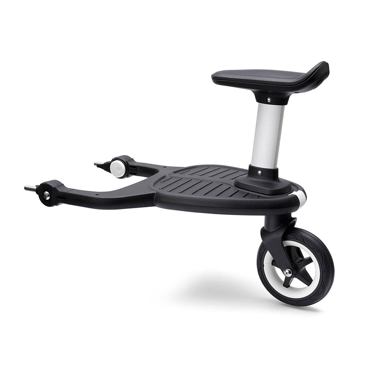 Amazon.co.jp: bugaboo バガブー コンフォートホイールボード
