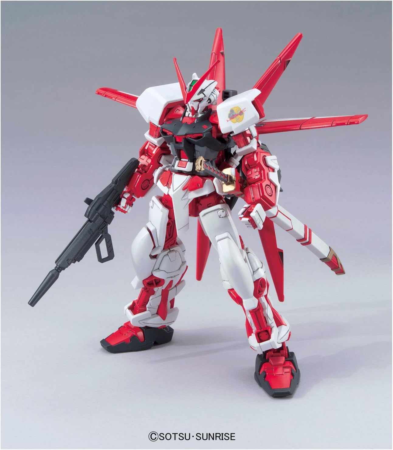 Amazon | BANDAI SPIRITS(バンダイ スピリッツ) HG 機動戦士ガンダム
