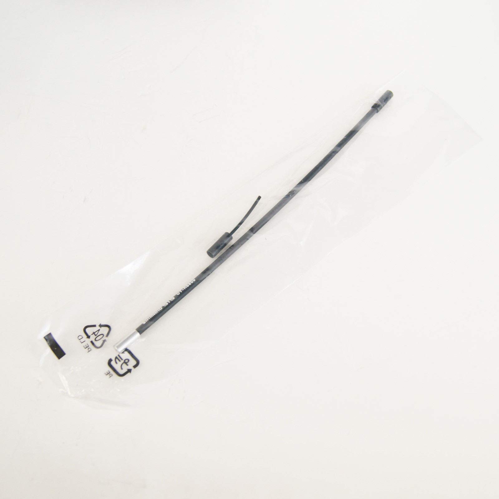 Amazon.co.jp: SHIMANO Ultegra RD-RX800 リアディレイラー Long