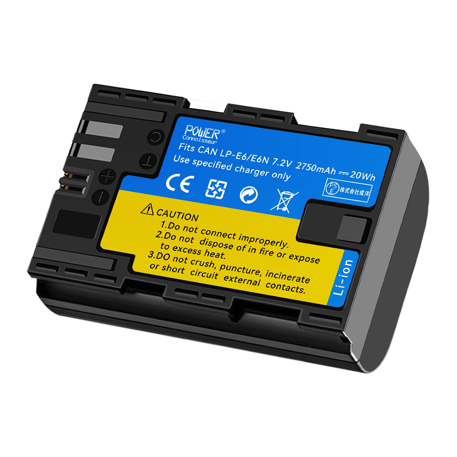 美品 Canon EOS 6D 本体 バッテリー充電器付き 美品 Canon EOS 6D 本体