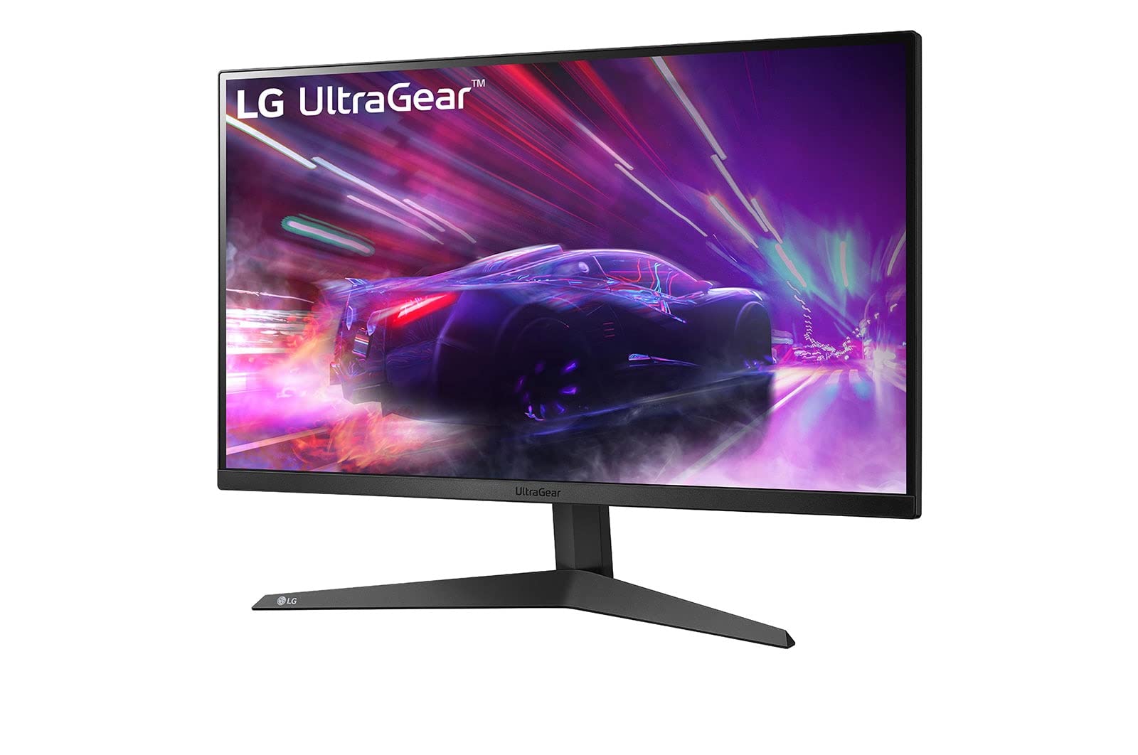 Amazon.com: LG 27GQ50F-B 27 Inch Full HD (1920 x 1080) Ultragear