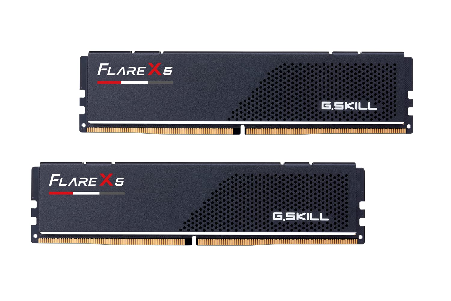 Amazon.co.jp: G.SKILL Flare X5シリーズ DDR5 RAM (AMD Expo) 64GB