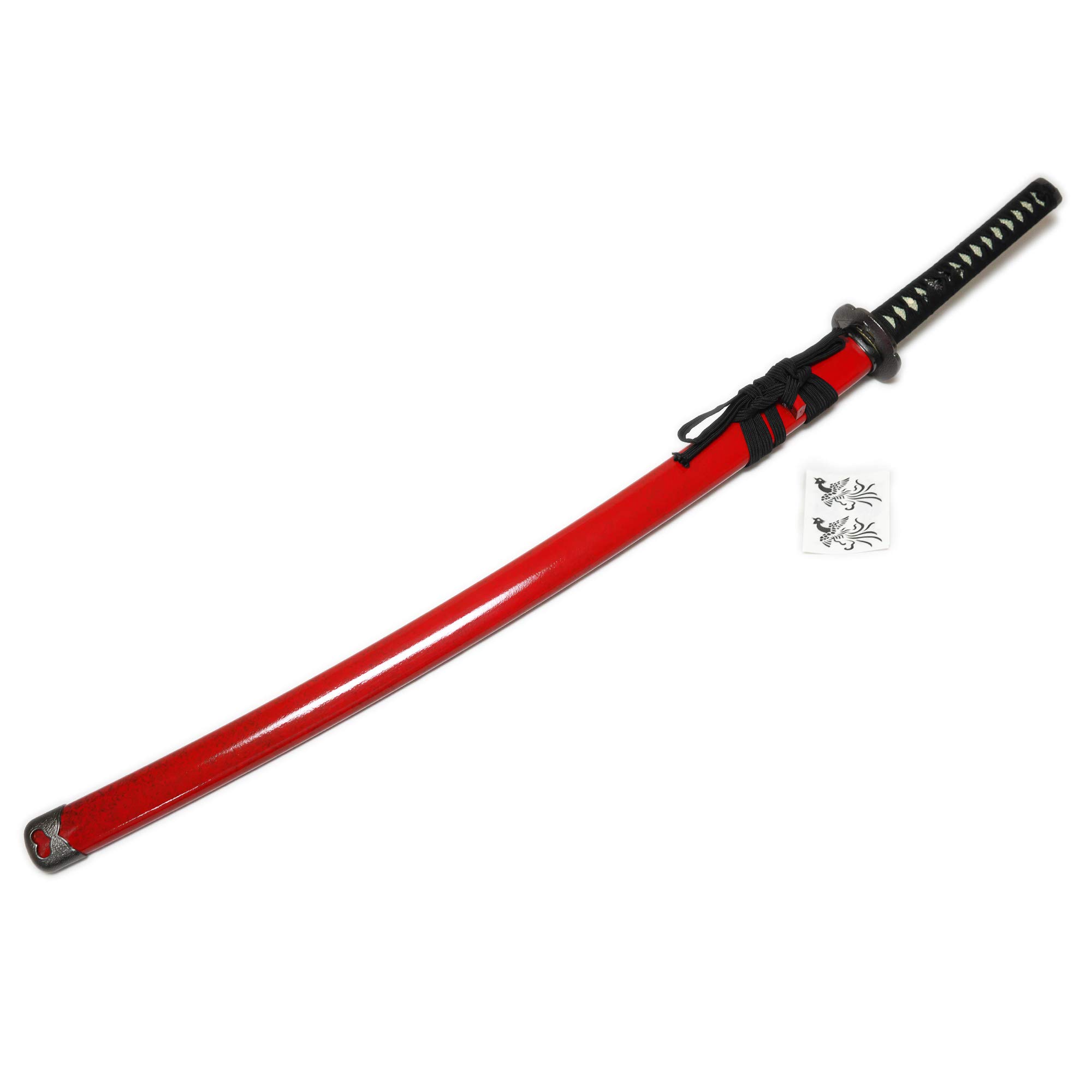 Amazon | 模造刀（美術刀） 新撰組 兼定 土方歳三拵【ひじかたとしぞう