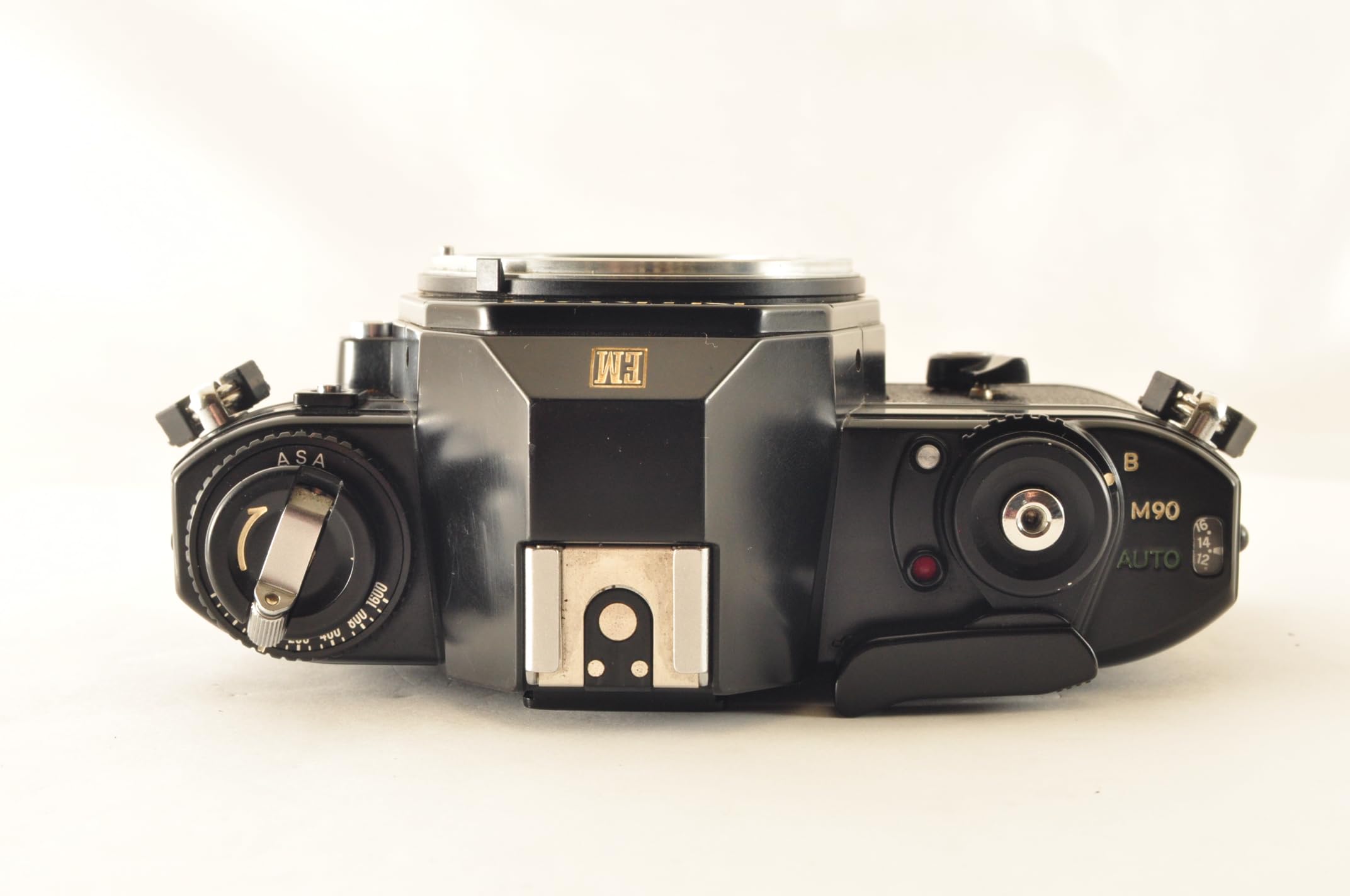 Amazon | nikon EM | 一眼レフカメラ 通販