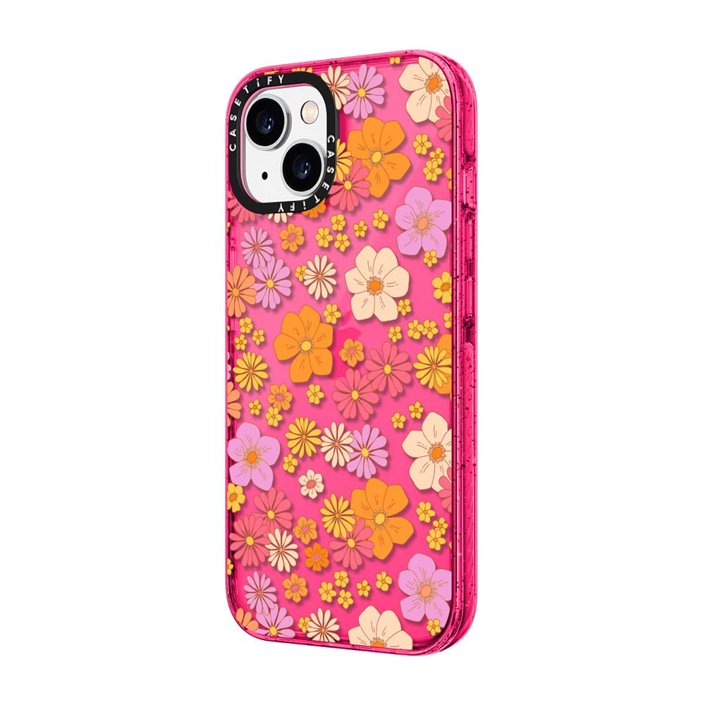 Amazon.co.jp: CASETiFY (ケースティファイ) インパクトケース iPhone