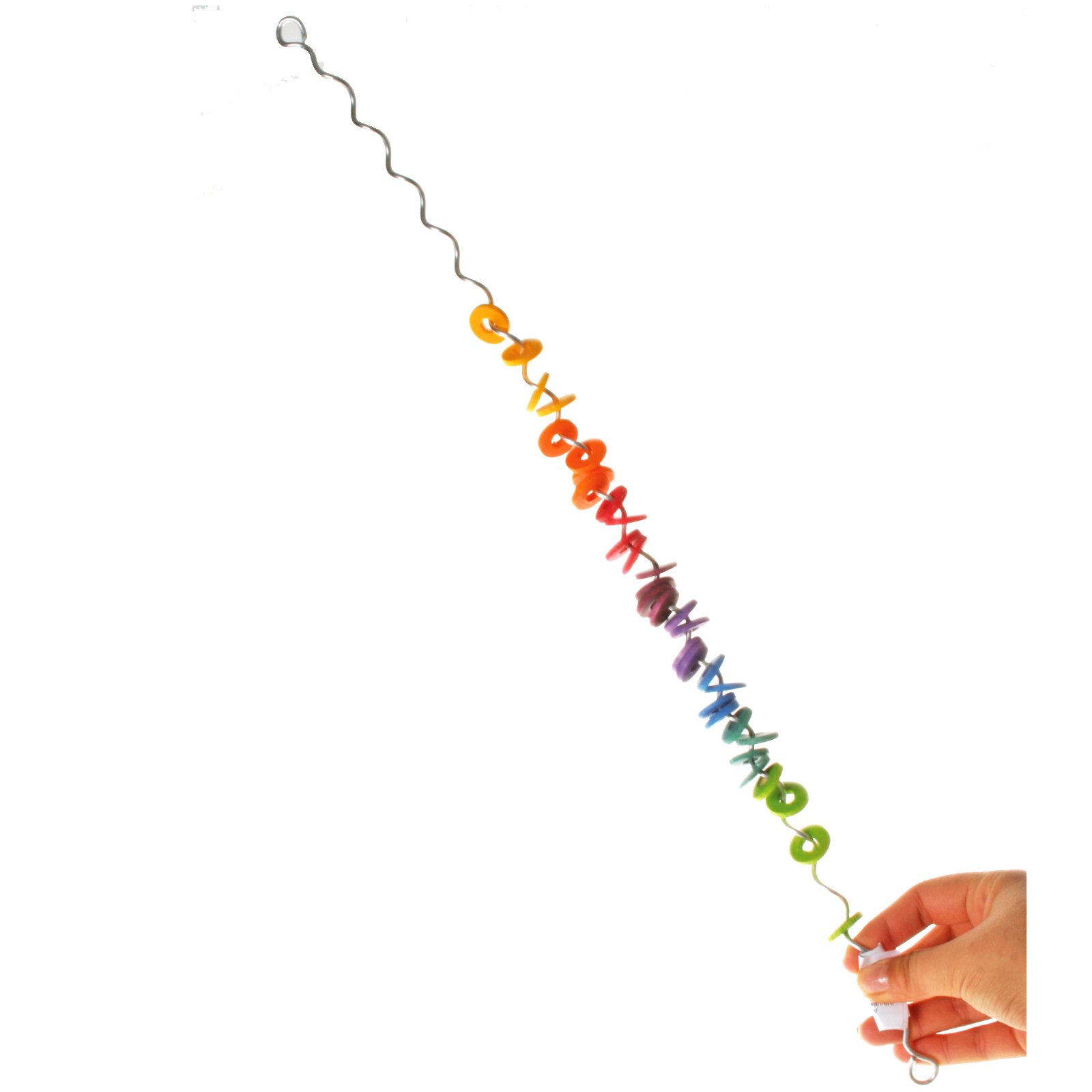 Amazon | グリムGRIMM'S 玩具 おもちゃ 知育玩具 スパイラル 繰り返し