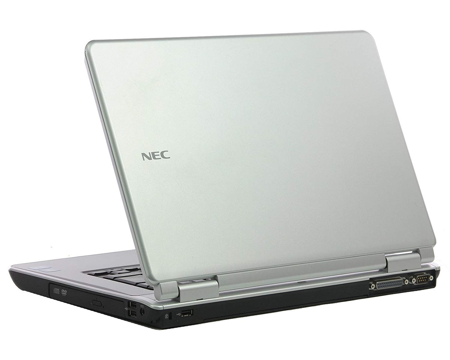 Amazon.co.jp: [ ワケアリ / ノートPC / WPS Office ] NEC VersaPro