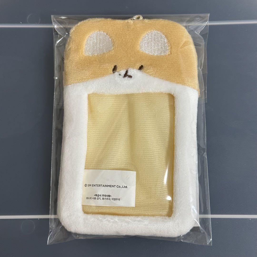 Amazon.co.jp: EXO ベッキョン トレカ ケース トレギ : おもちゃ