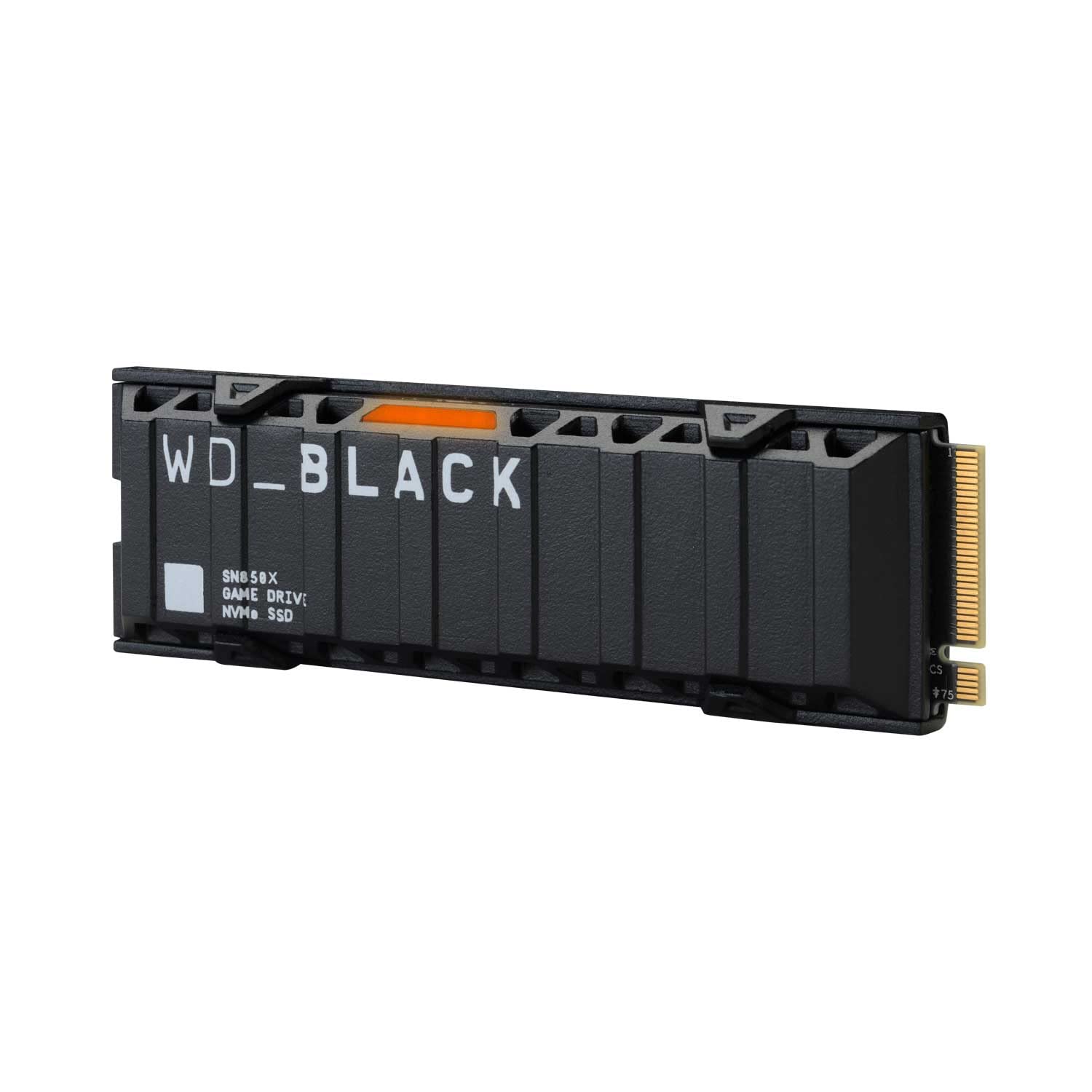 Amazon | Western Digital ウエスタンデジタル WD BLACK M.2 SSD 内蔵