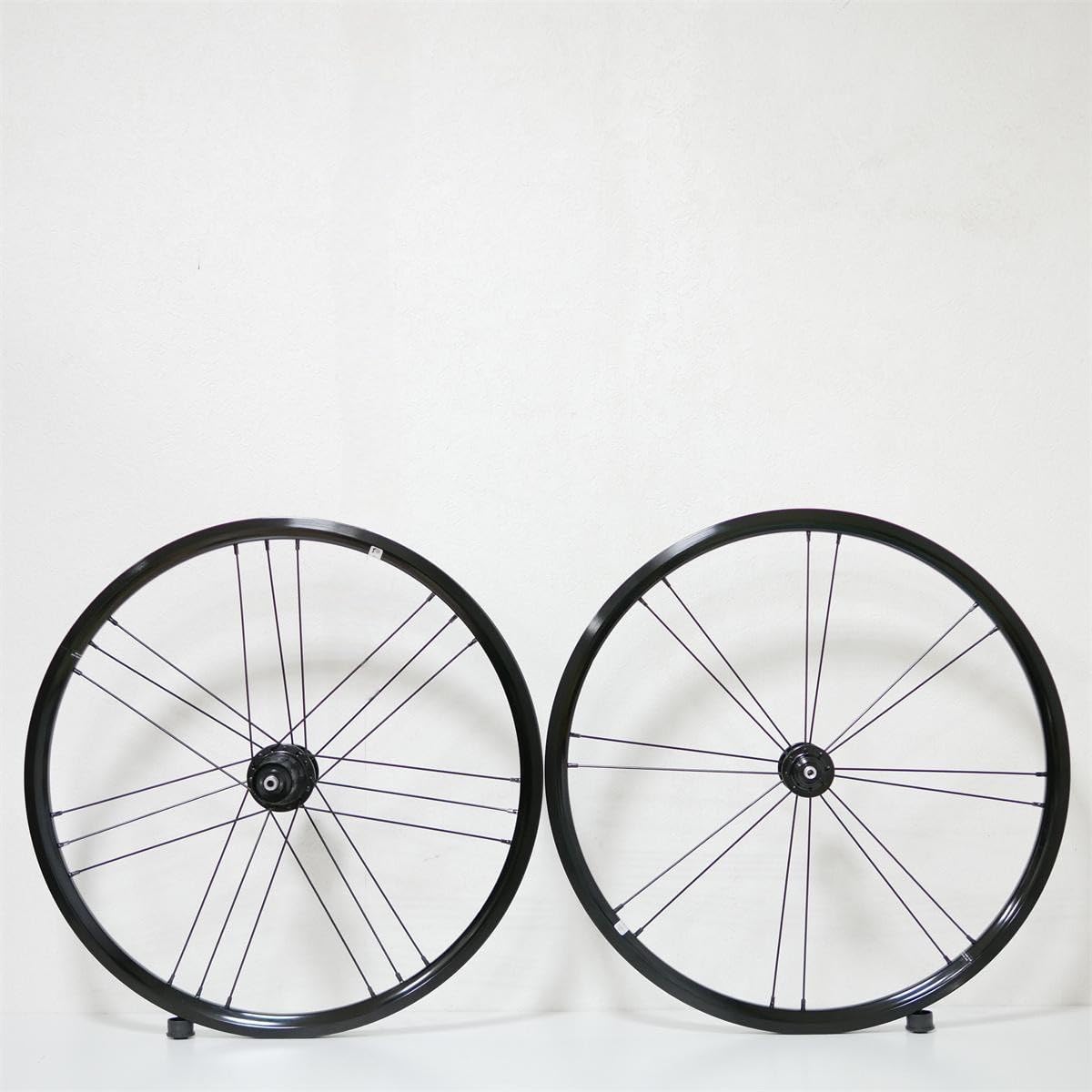 Amazon | COSPAII(コスパイイ) CLASSIC 超軽量 1070g ダホン用20インチ