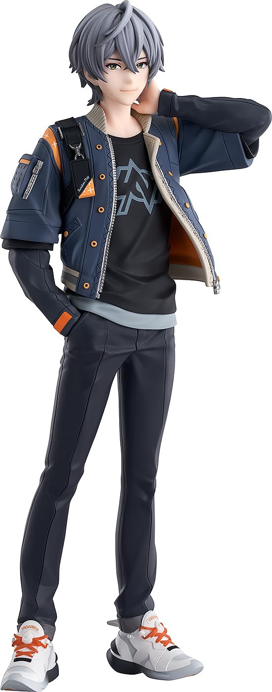 Amazon | グッドスマイルアーツ上海[Good Smile Arts Shanghai] POP UP