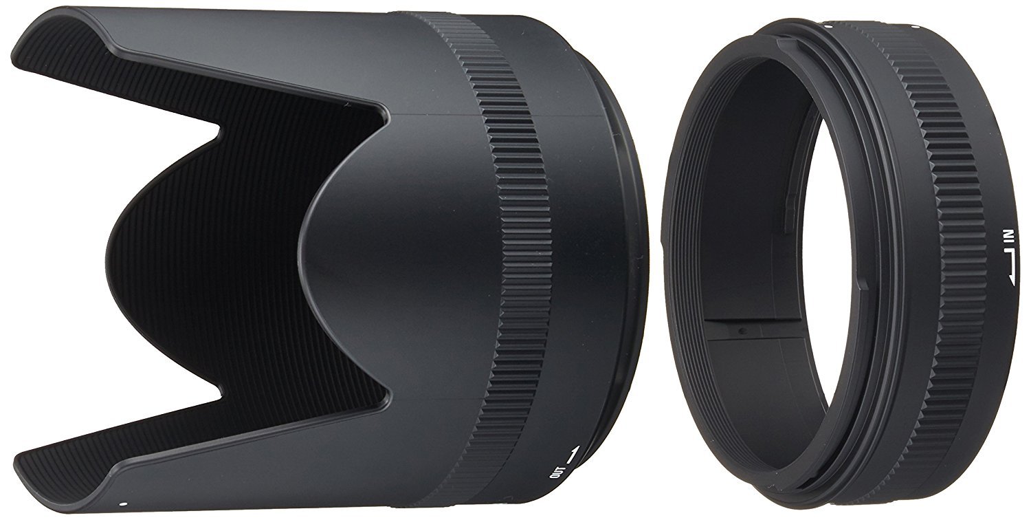 Amazon.co.jp: Sigma APO 70-200mm F2.8 EX DG OS HSM : Electronics