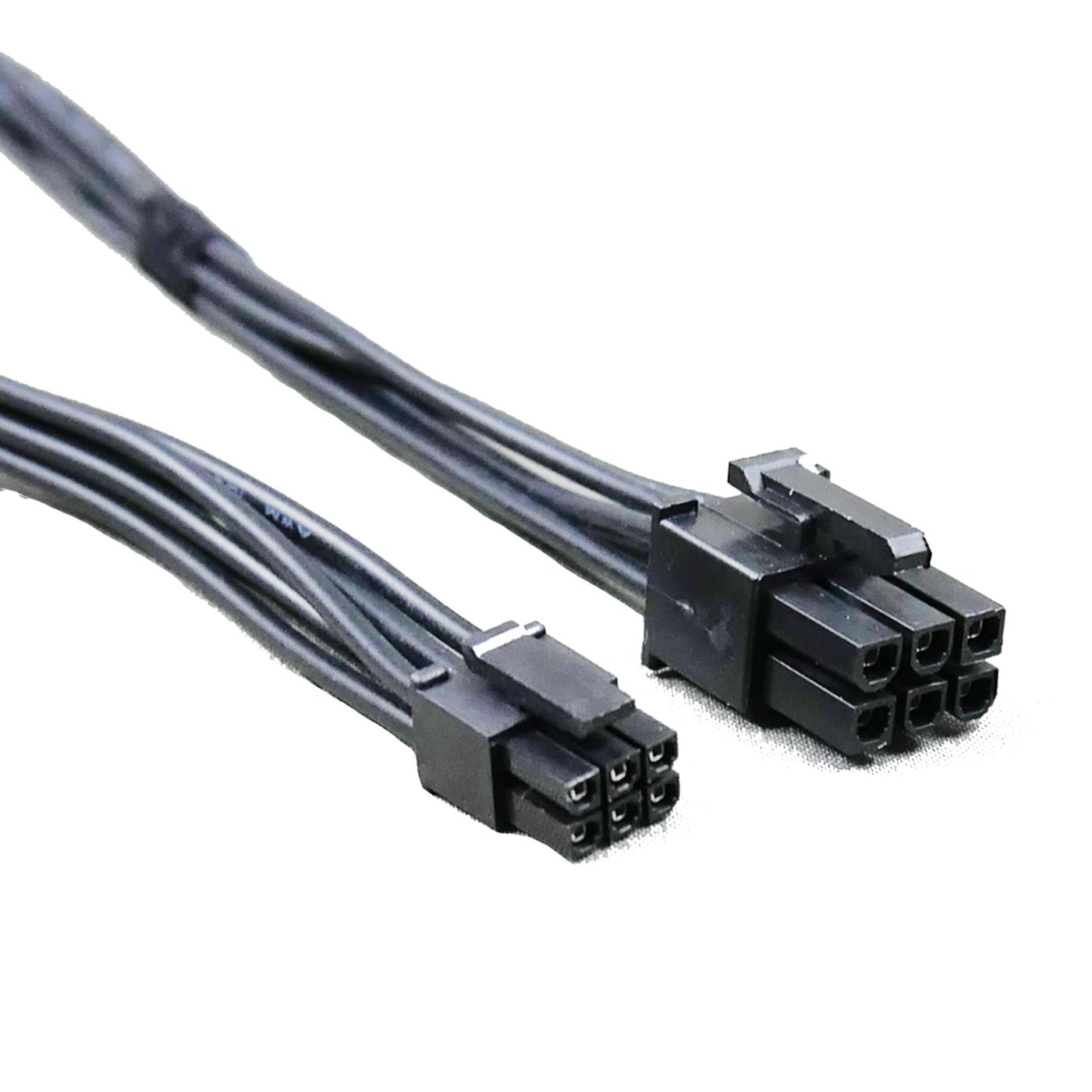 Amazon | AD-DA™ Apple Mac Pro専用 グラフィックカード HG電源