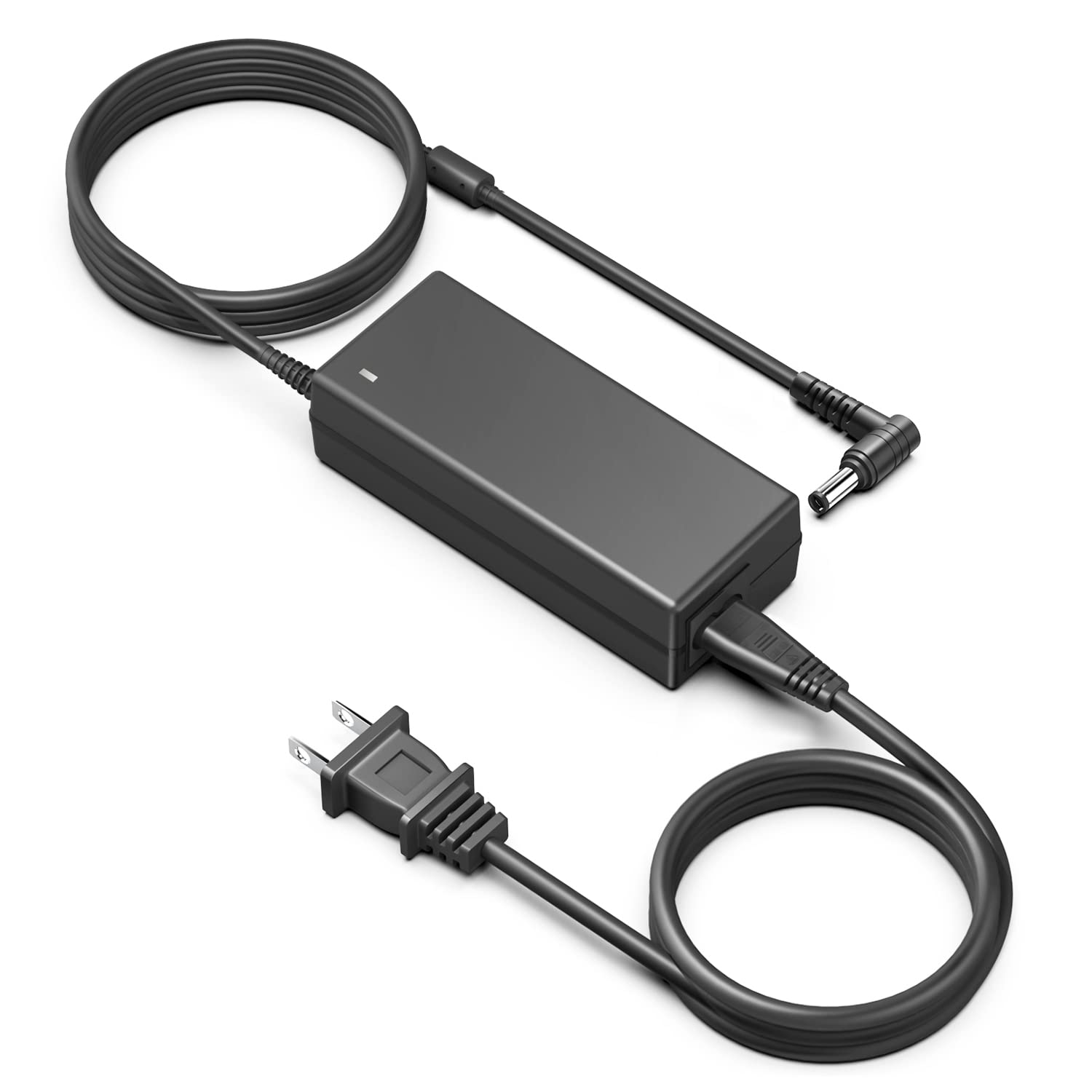 Panasonic Let's note CF-AX2 本体 ACアダプター付き Panasonic Let's