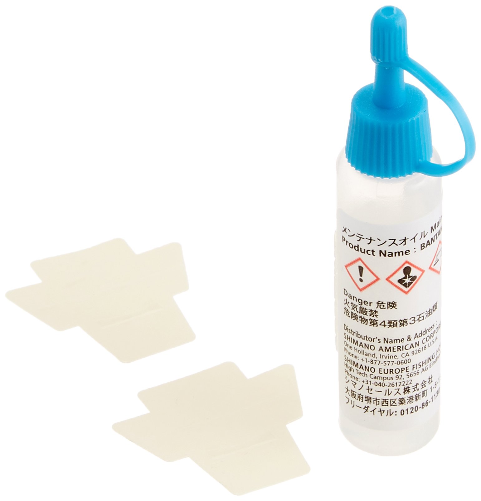 Amazon | シマノ(SHIMANO) ベイトリール 両軸 16 メタニウム MGL HG 右