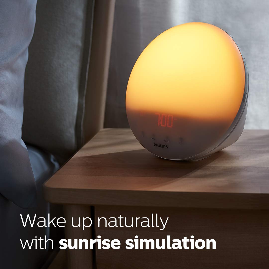 Amazon.co.jp: 【Light Therapy・For Morning and Evening Use