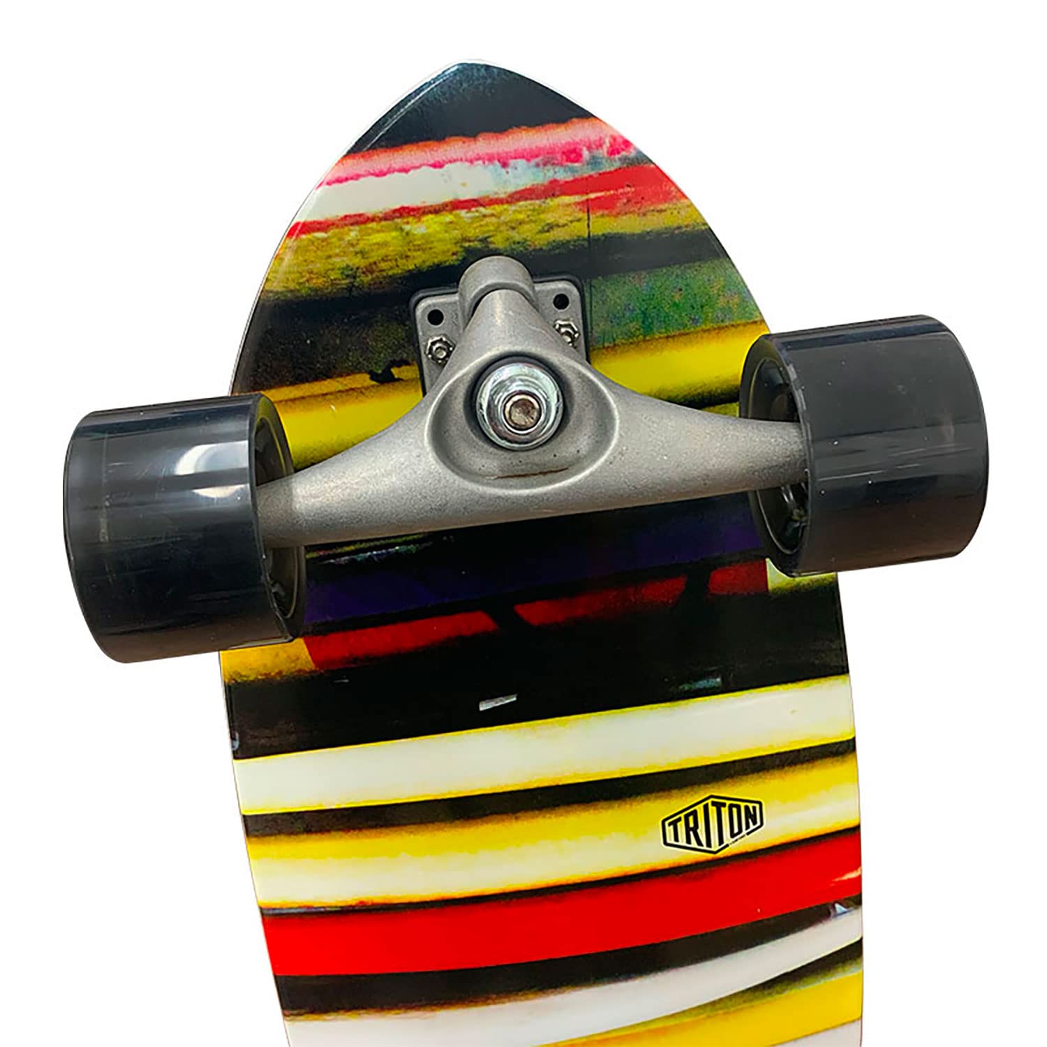 Amazon | CARVER カーバー TRITON JP トライトン 日本限定 サーフ