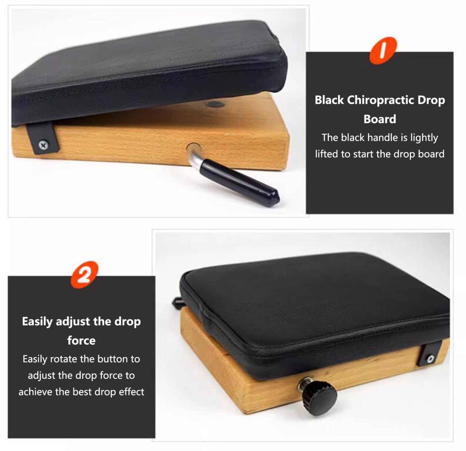 Amazon.co.jp : プロフェッショナル カイロプラクティック ドロップ