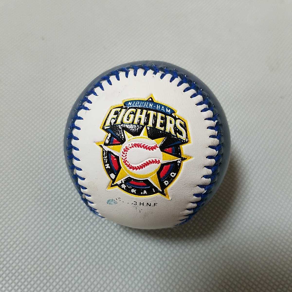 Amazon.co.jp: 大谷翔平投手印刷サインボール 北海道日本ハム